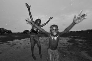 Wayne Quilliam Exhibits in LA and NY